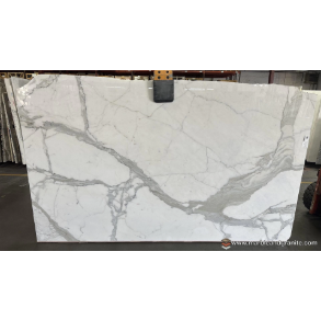 19169C - marble countertop
